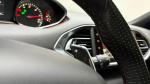 peugeot-308-sw-2016-diesel-1997cc