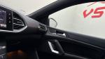 peugeot-308-sw-2016-diesel-1997cc