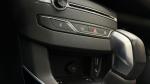 peugeot-308-sw-2016-diesel-1997cc