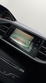peugeot-308-sw-2016-diesel-1997cc