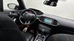 peugeot-308-sw-2016-diesel-1997cc