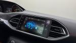 peugeot-308-sw-2016-diesel-1997cc