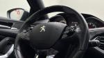 peugeot-308-sw-2016-diesel-1997cc