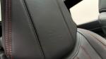 peugeot-308-sw-2016-diesel-1997cc