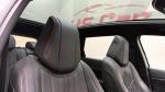 peugeot-308-sw-2016-diesel-1997cc
