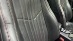 peugeot-308-sw-2016-diesel-1997cc