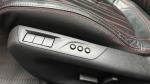 peugeot-308-sw-2016-diesel-1997cc