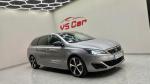 peugeot-308-sw-2016-diesel-1997cc