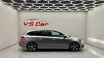 peugeot-308-sw-2016-diesel-1997cc