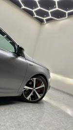 peugeot-308-sw-2016-diesel-1997cc
