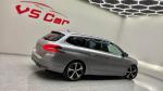 peugeot-308-sw-2016-diesel-1997cc