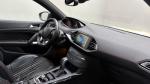 peugeot-308-sw-2016-diesel-1997cc
