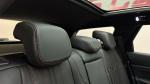 peugeot-308-sw-2016-diesel-1997cc