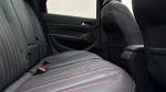 peugeot-308-sw-2016-diesel-1997cc