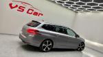 peugeot-308-sw-2016-diesel-1997cc