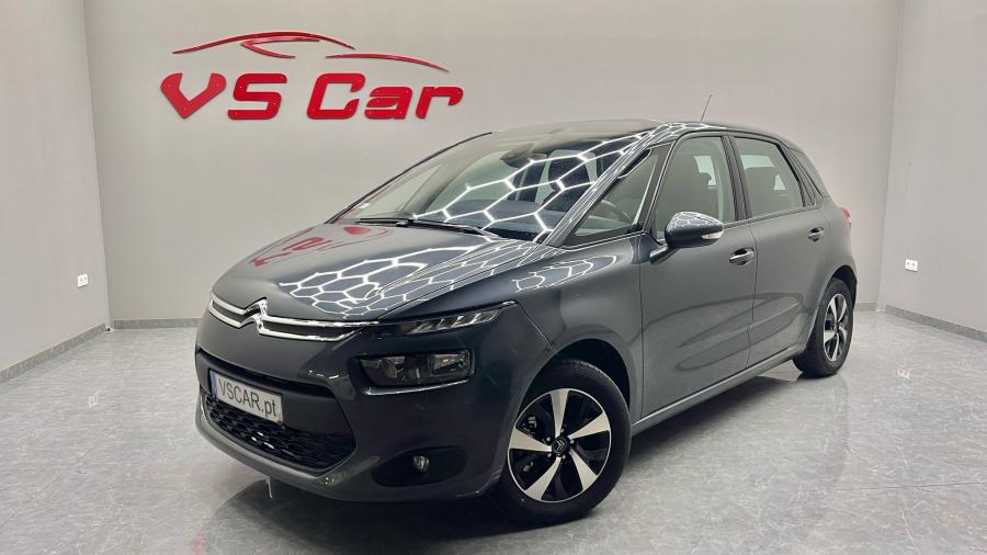 citroen-c4-picasso-2014-diesel-1560cc