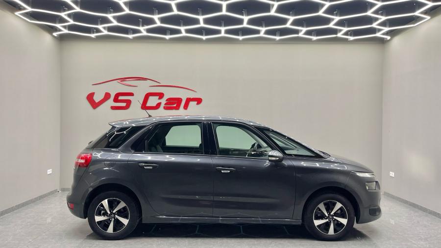 citroen-c4-picasso-2014-diesel-1560cc