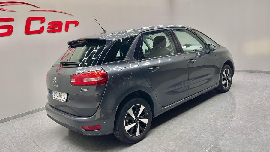 citroen-c4-picasso-2014-diesel-1560cc