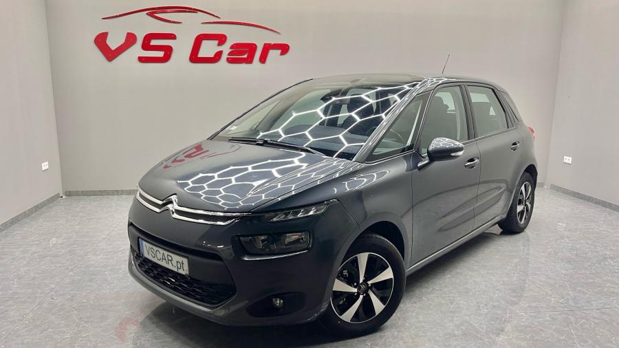 citroen-c4-picasso-2014-diesel-1560cc