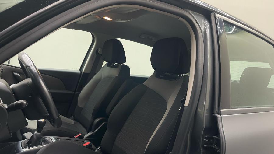 citroen-c4-picasso-2014-diesel-1560cc