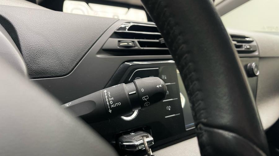 citroen-c4-picasso-2014-diesel-1560cc