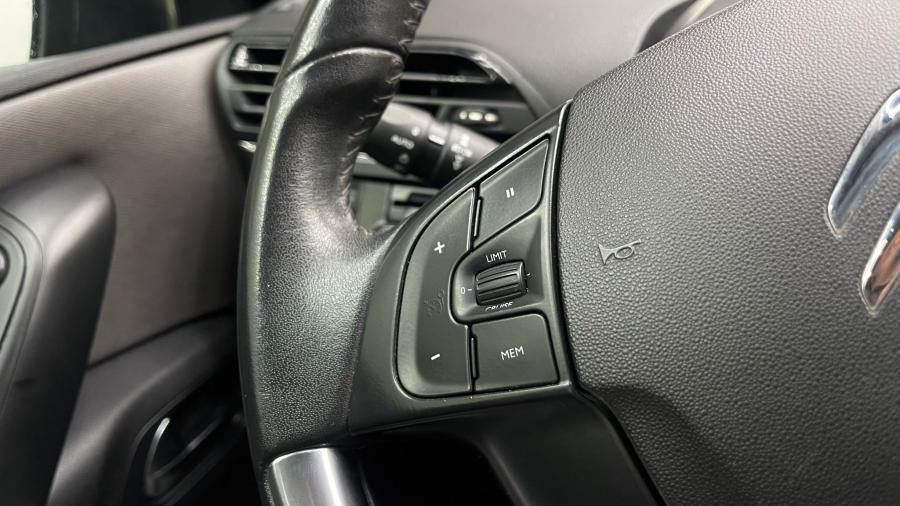 citroen-c4-picasso-2014-diesel-1560cc