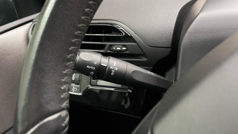 citroen-c4-picasso-2014-diesel-1560cc