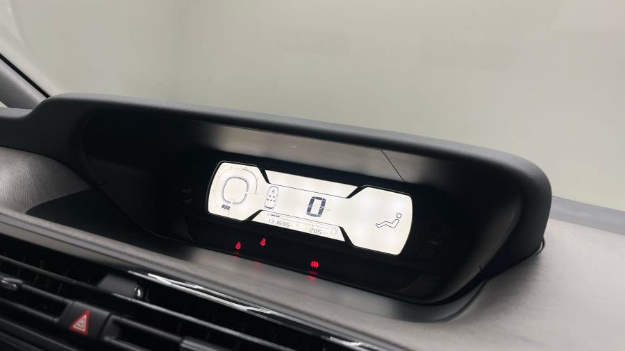 citroen-c4-picasso-2014-diesel-1560cc
