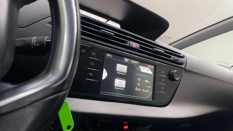 citroen-c4-picasso-2014-diesel-1560cc