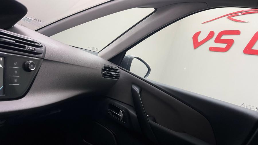 citroen-c4-picasso-2014-diesel-1560cc