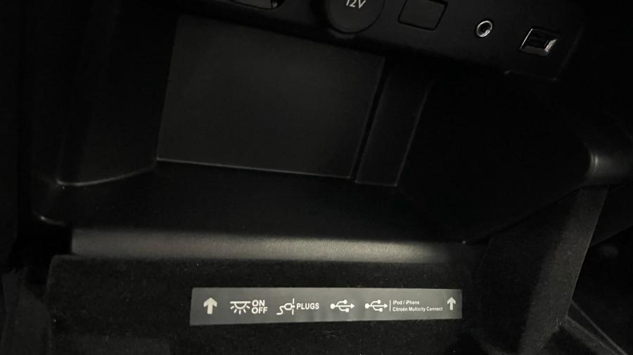 citroen-c4-picasso-2014-diesel-1560cc