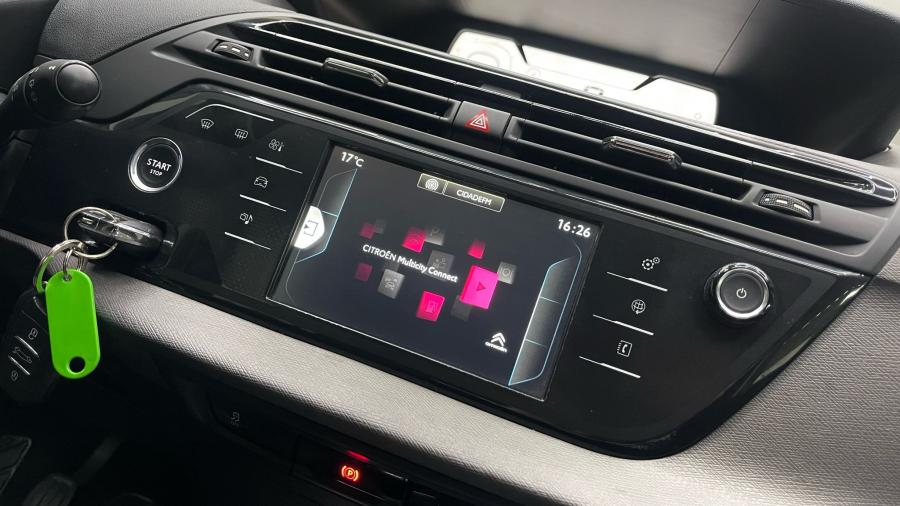 citroen-c4-picasso-2014-diesel-1560cc