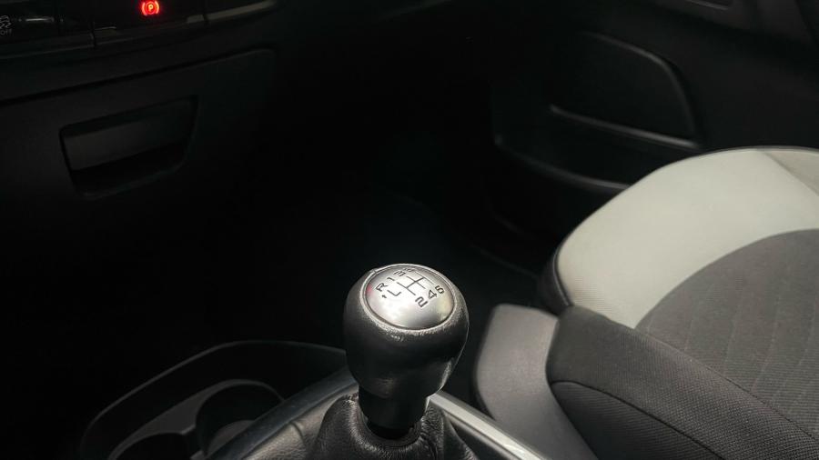 citroen-c4-picasso-2014-diesel-1560cc