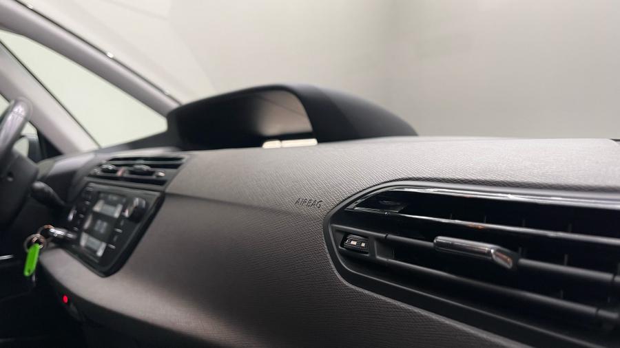 citroen-c4-picasso-2014-diesel-1560cc