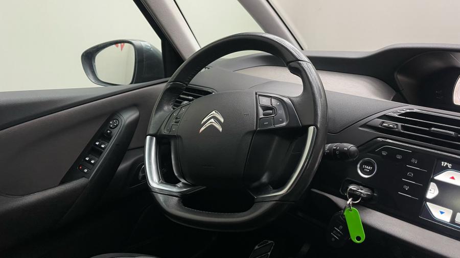 citroen-c4-picasso-2014-diesel-1560cc