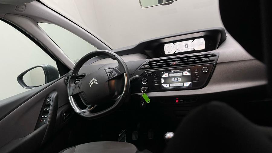 citroen-c4-picasso-2014-diesel-1560cc