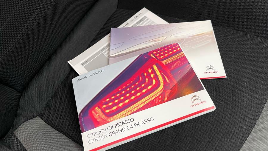citroen-c4-picasso-2014-diesel-1560cc