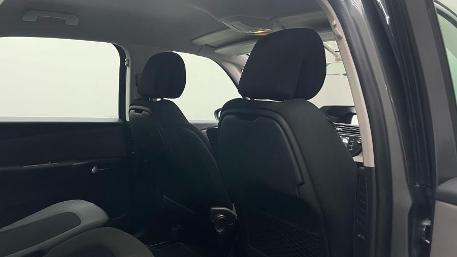 citroen-c4-picasso-2014-diesel-1560cc