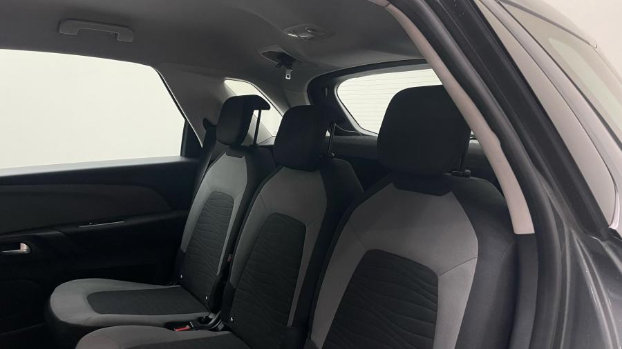 citroen-c4-picasso-2014-diesel-1560cc