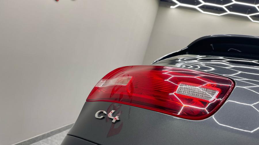 citroen-c4-picasso-2014-diesel-1560cc