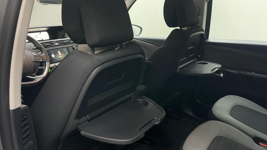 citroen-c4-picasso-2014-diesel-1560cc