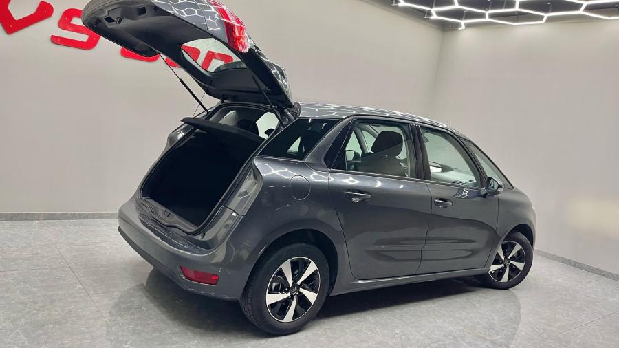 citroen-c4-picasso-2014-diesel-1560cc