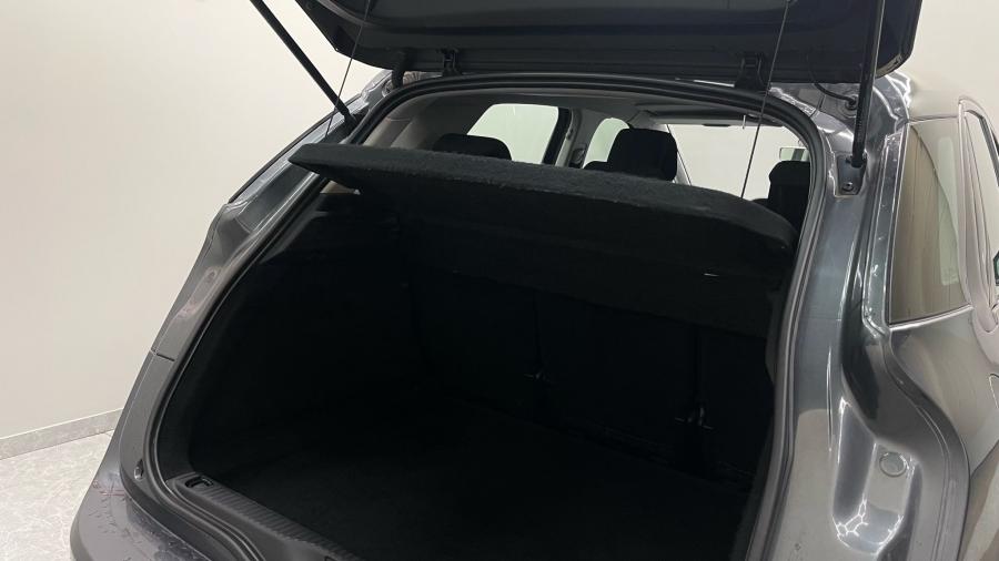 citroen-c4-picasso-2014-diesel-1560cc