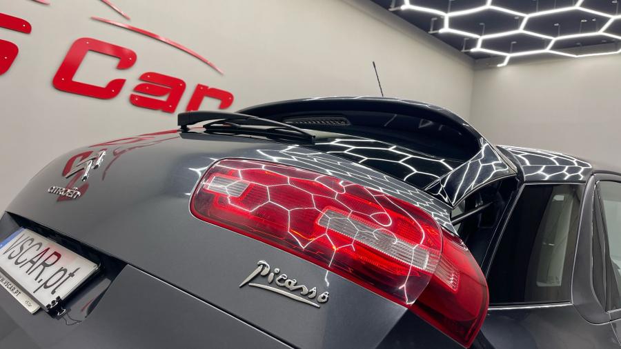 citroen-c4-picasso-2014-diesel-1560cc