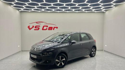 citroen-c4-picasso-2014-diesel-1560cc