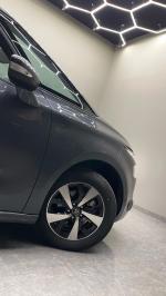 citroen-c4-picasso-2014-diesel-1560cc