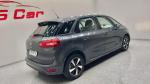 citroen-c4-picasso-2014-diesel-1560cc