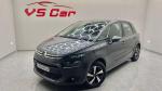 citroen-c4-picasso-2014-diesel-1560cc