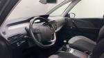 citroen-c4-picasso-2014-diesel-1560cc