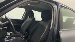 citroen-c4-picasso-2014-diesel-1560cc